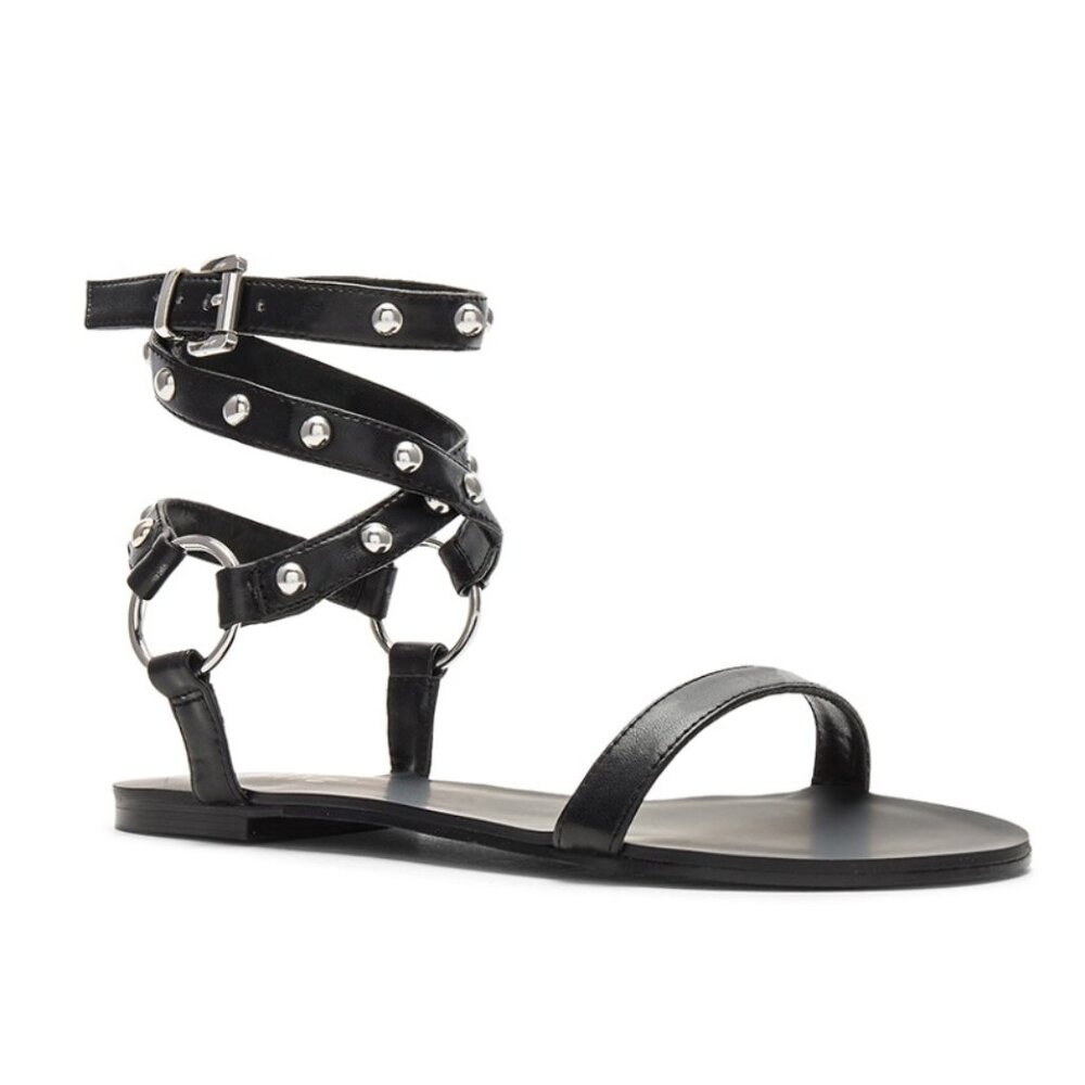 RAYE Malina Sandal